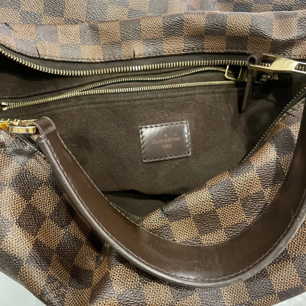 Louis Vuitton Tote